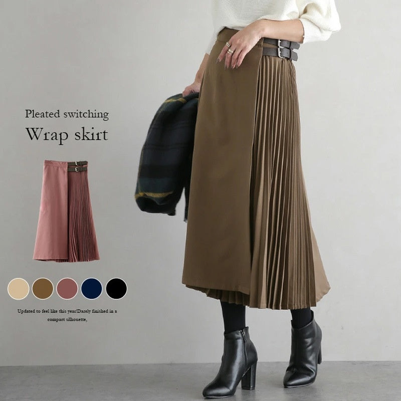 Women Pants